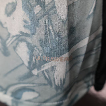 Player Version AC Milan Jersey 25/26 Long Sleeves Football Kit Soccer Jersey