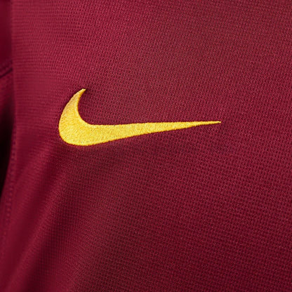 Portugal Home Jersey 2000 Retro Football Kit Soccer Shirt