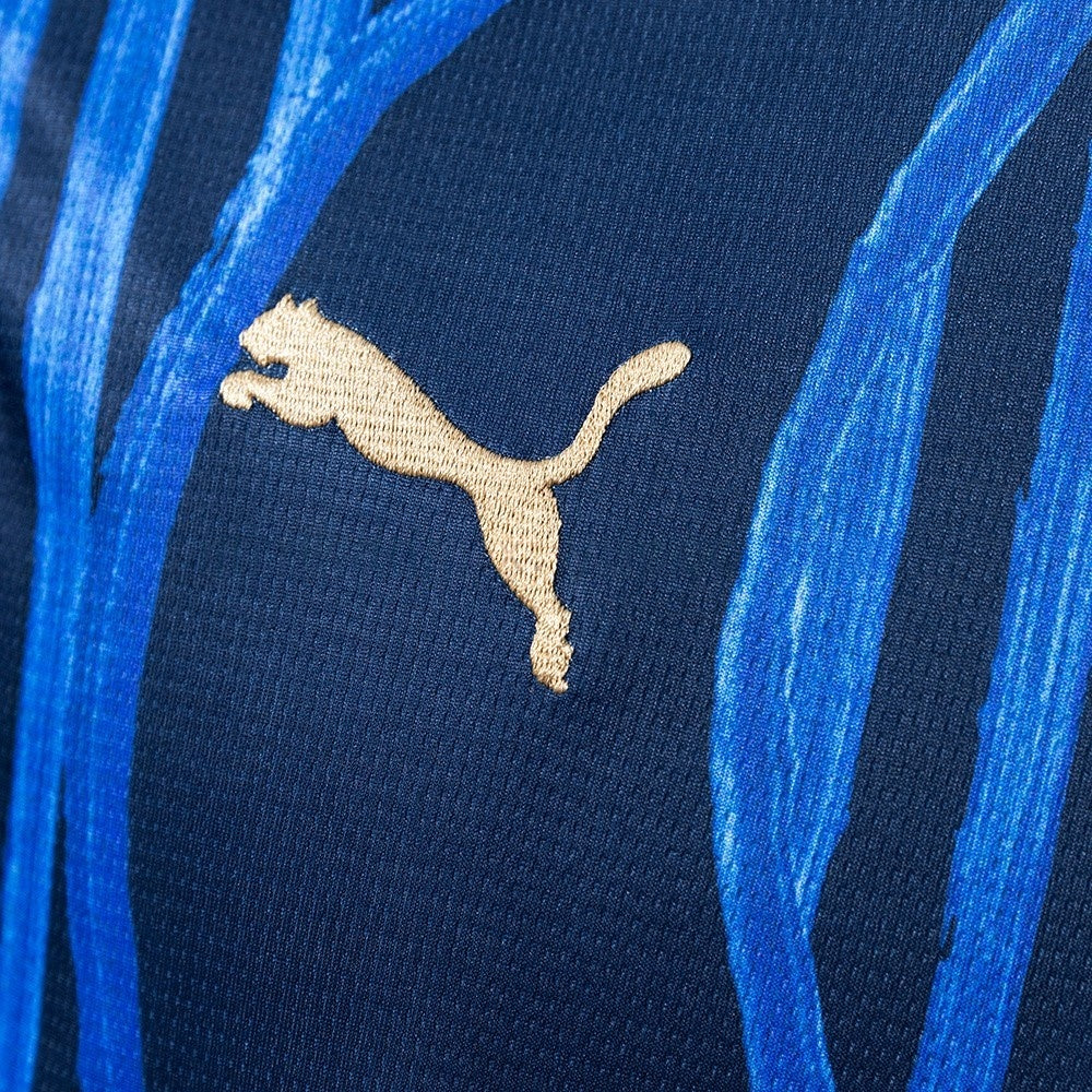 Al-Hilal Riyadh Jersey 2025/26 Club World Cup Home Football Kit