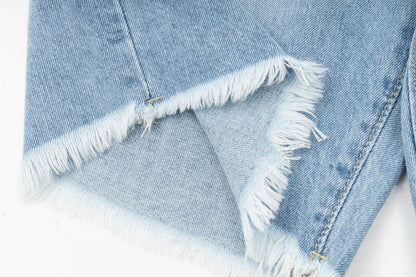 GALLERY DEPT  New Jeans Shorts G160