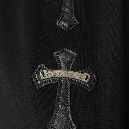 Chrome Hearts T-shirt K6144