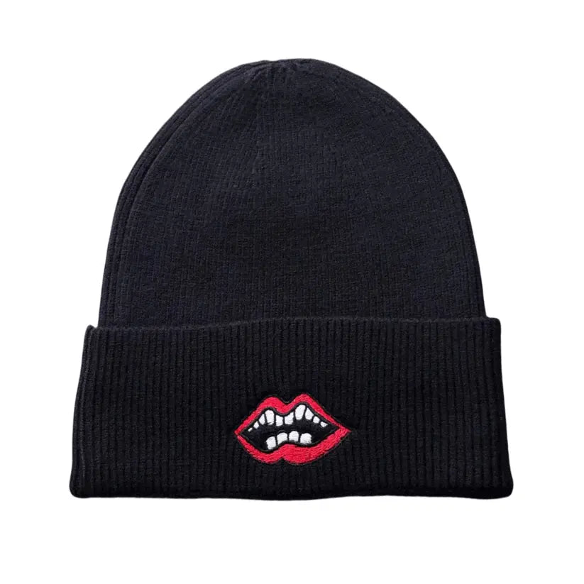 Chrome Hearts Hat