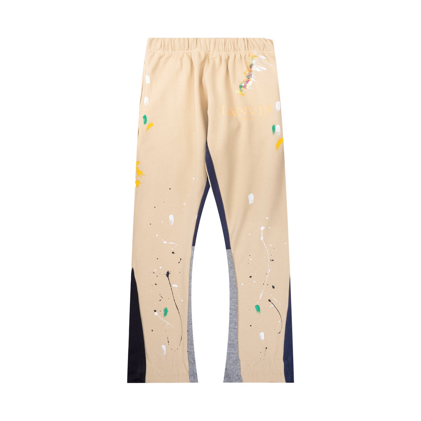 GALLERY DEPT  New Pants