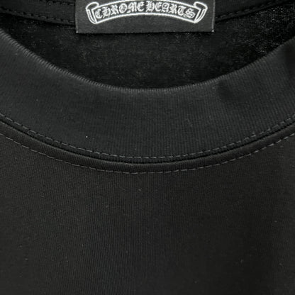 Chrome Hearts T-shirt K6140