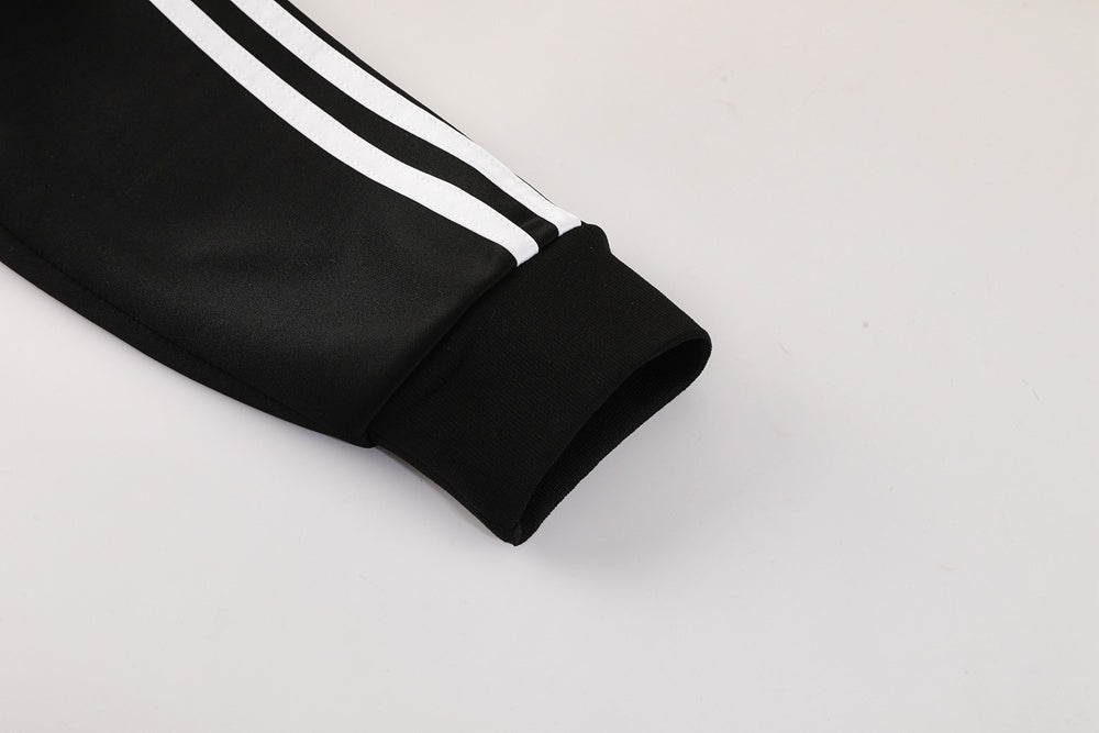 Football Jackets Training Tracksuits 2025/26