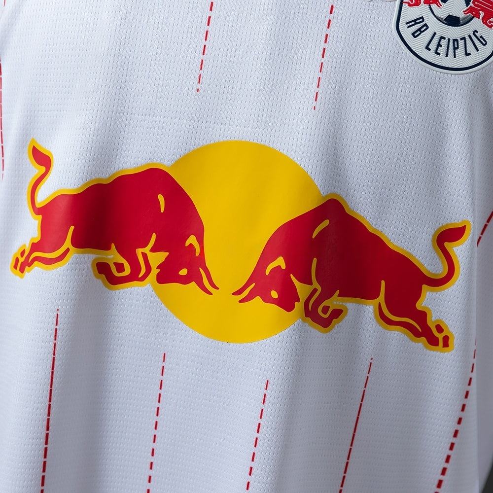 RB Leipzig Jersey 2026-27 Football Kit Soccer Shirt