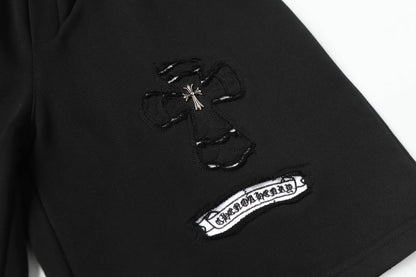 Chrome Hearts New Shorts 2278