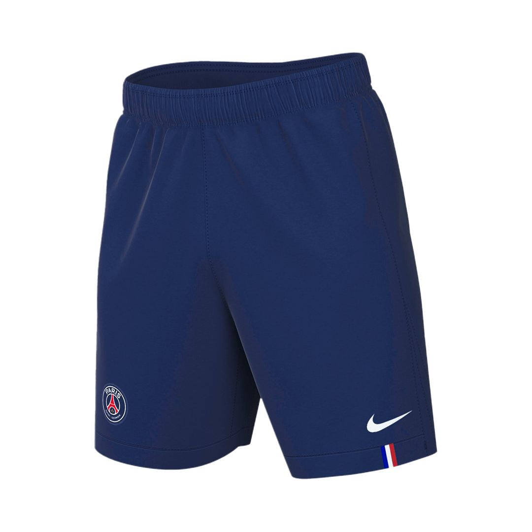 Mens PSG Home Kit 2025/26 [PREMIUM]
