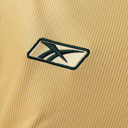 Sporting CP Jersey 2003-04 Away Retro Football Kit