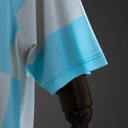 Gremio Away Jersey 2026-2027 Football Kit Soccer Shirt