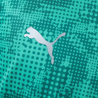 Palmeiras Training Jersey 2026-2027 Football Kit Soccer Shirt
