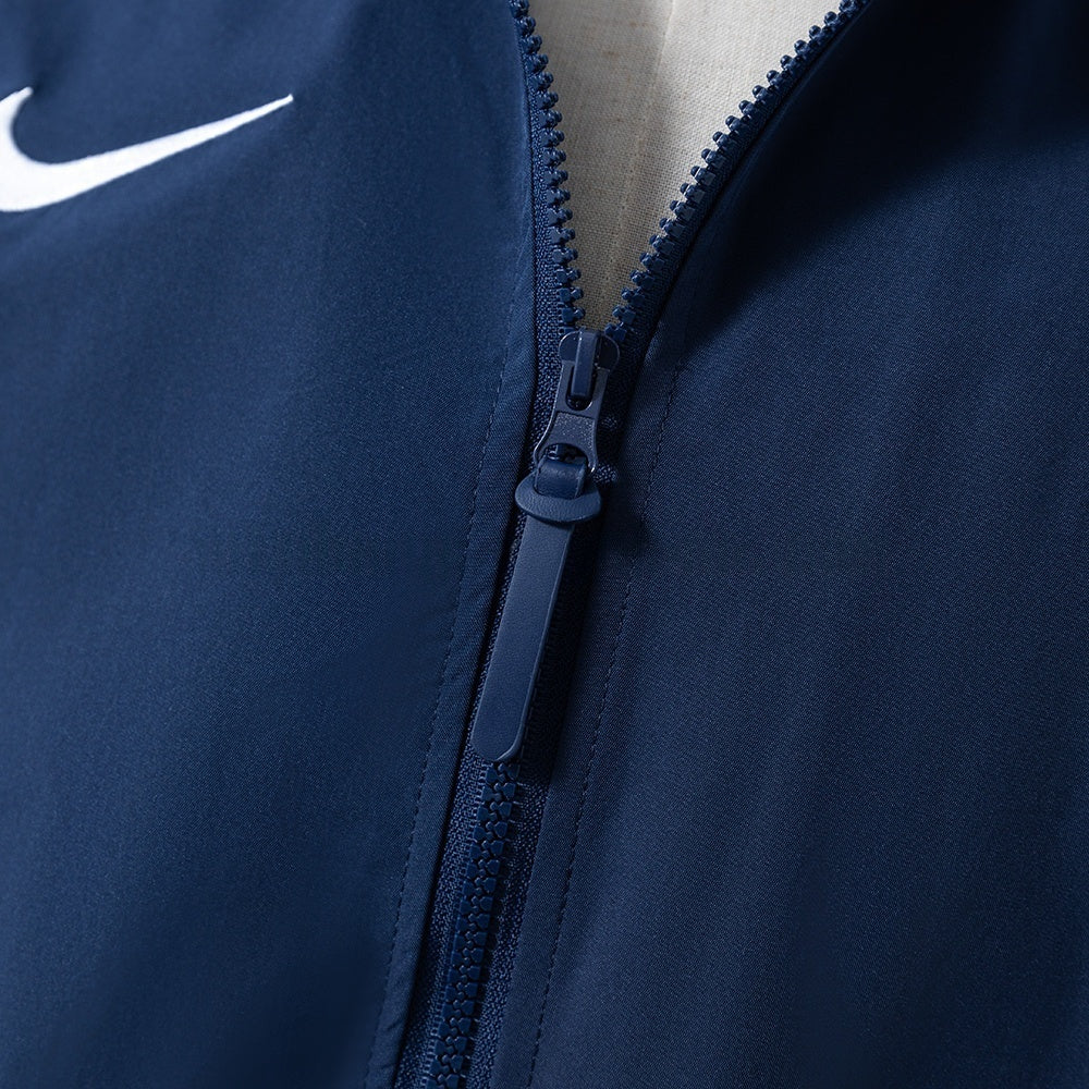 Tottenham Windbreaker 2025/26 Football Soccer Jacket