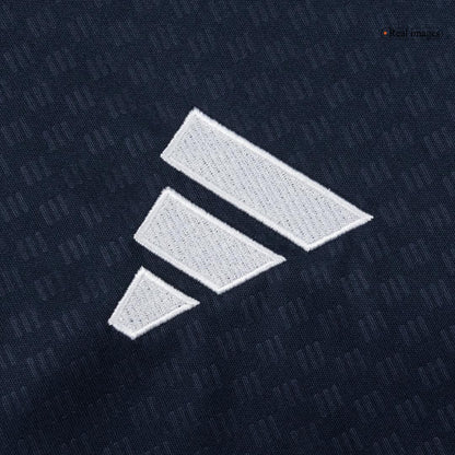 Mens Argentina World Cup Pre-Match Jersey 2026