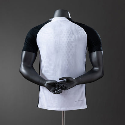 Corinthians Jersey 25/26 Home Kit Player Version