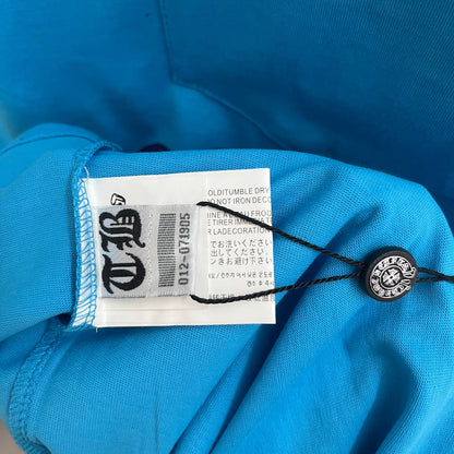 Chrome Hearts Hoodie K8020