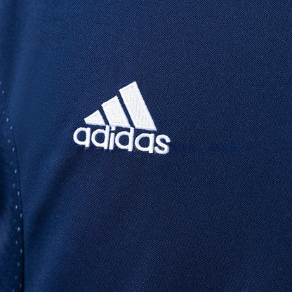 Argentina Jersey 2002 Away Retro Kit
