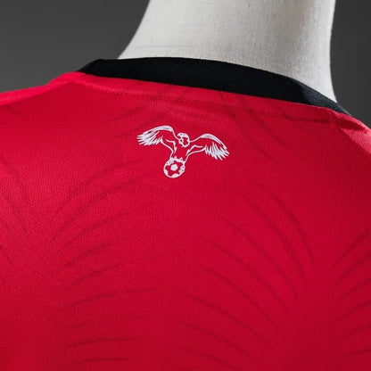 Jordan Away Jersey 2026 World Cup Football Kit Soccer Shirt