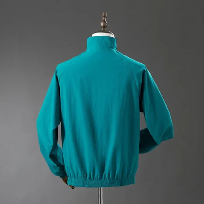 Porto Windbreaker 2025/26 Reversible Football Kit