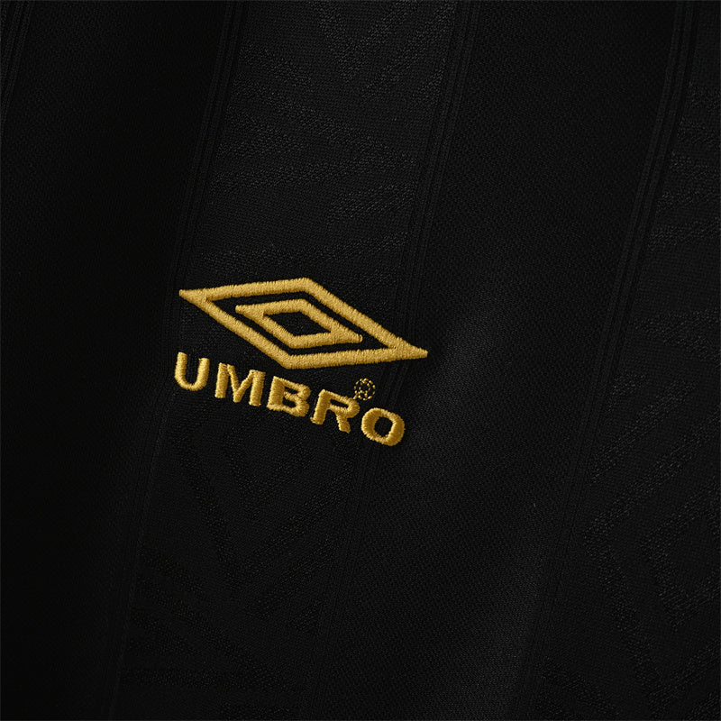 Retro Manchester United Jersey 1993-94 Away Football Kit Soccer Jersey