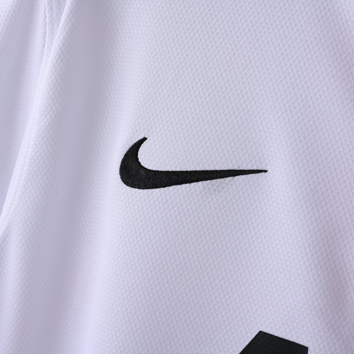 Retro Manchester United Jersey 2012-13 Away Football Kit Soccer Jersey