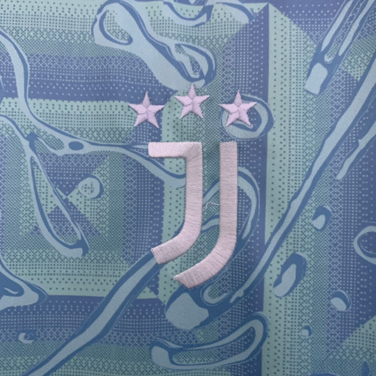 Juventus Jersey 25/26 Away Football Kit Soccer Jersey