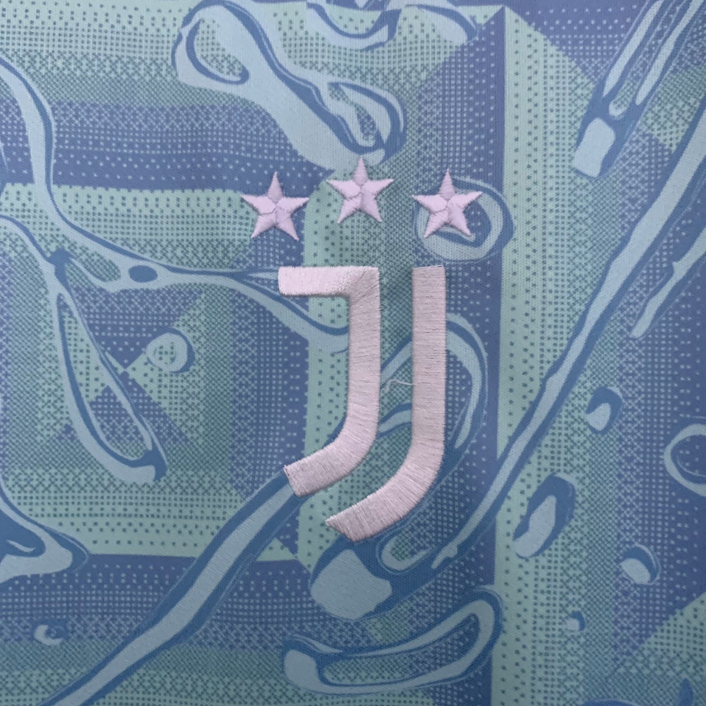 Juventus Jersey 25/26 Away Football Kit Soccer Jersey