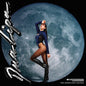 Future Nostalgia (Moonlight Edition): - Dua Lipa [VINYL]