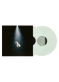 Eternal Sunshine (Deluxe Edition) - Ariana Grande [Colour Vinyl]