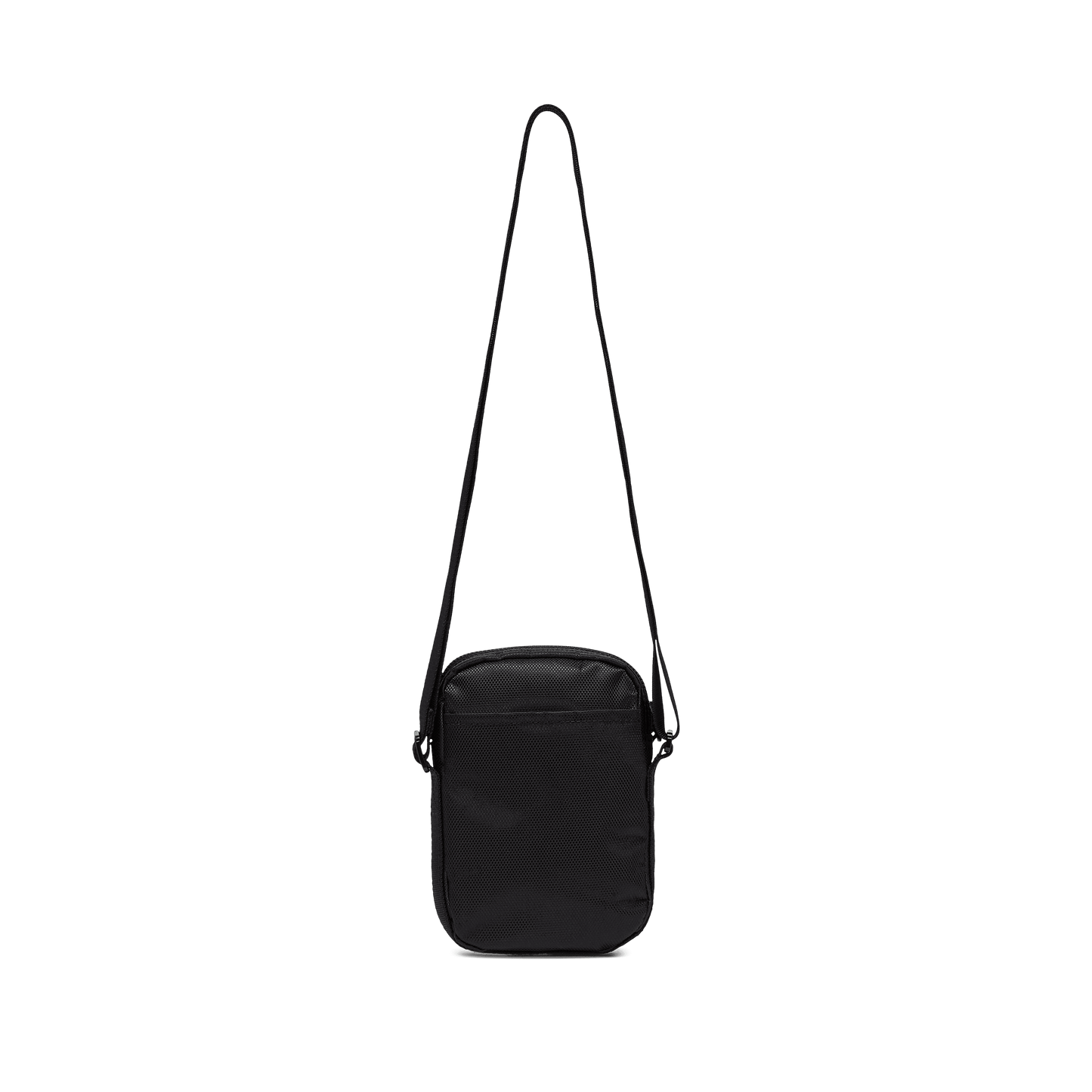 Nike Heritage Crossbody Bag (Small, 1L)