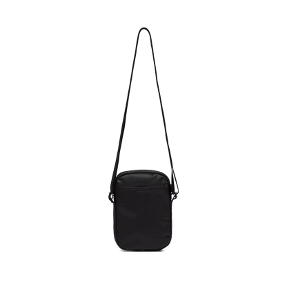 Nike Heritage Crossbody Bag (Small, 1L)
