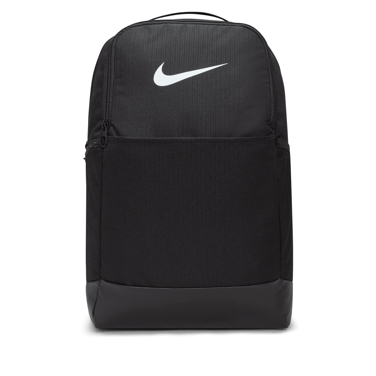 Nike Brasilia 9.5 Training Backpack