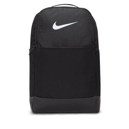 Nike Brasilia 9.5 Training Backpack