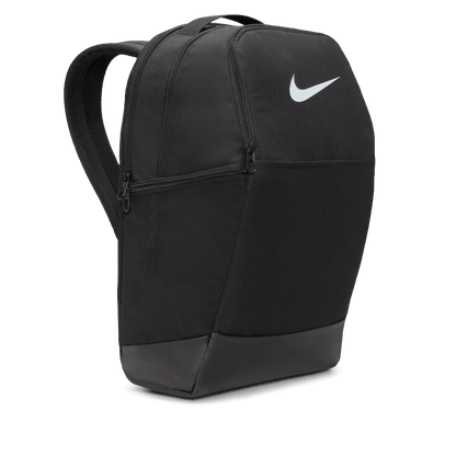 Nike Brasilia 9.5 Training Backpack