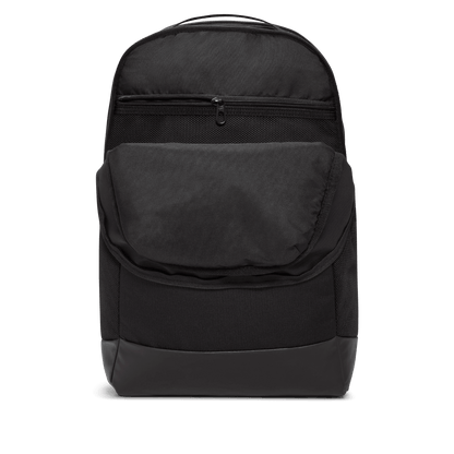 Nike Brasilia Training Backpack - Black