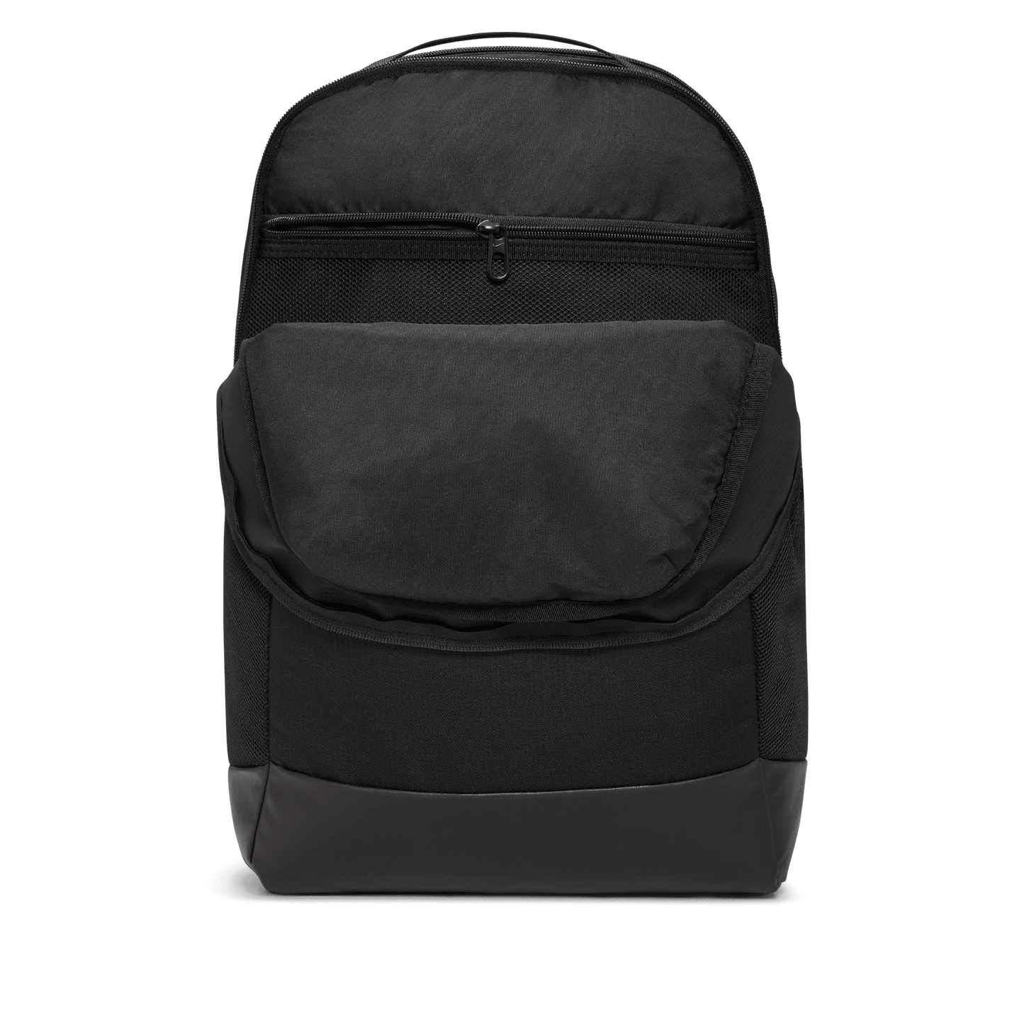 Nike Brasilia 9.5 Training Backpack