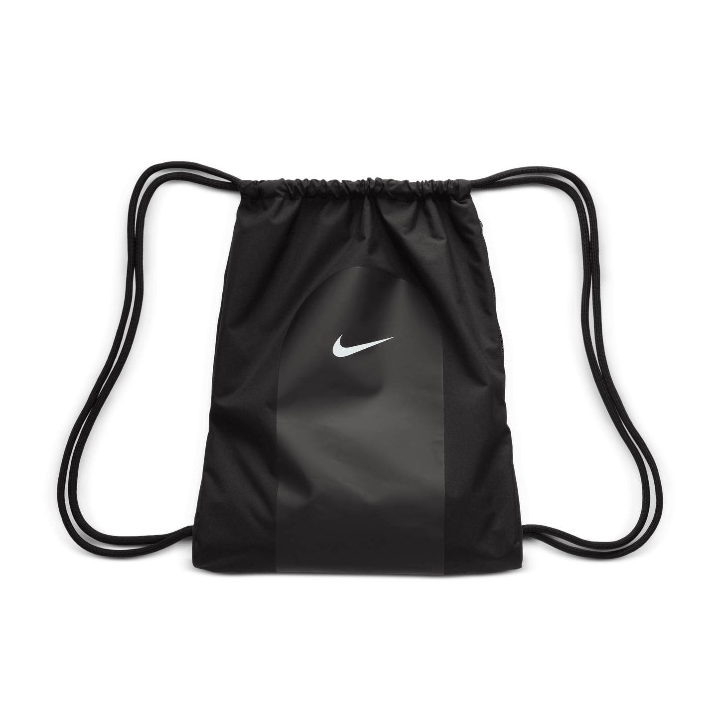 Nike Paris Saint-Germain Soccer Gym Sack
