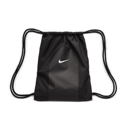 Nike Paris Saint-Germain Soccer Gym Sack