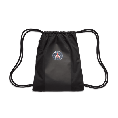 Nike Paris Saint-Germain Soccer Gym Sack