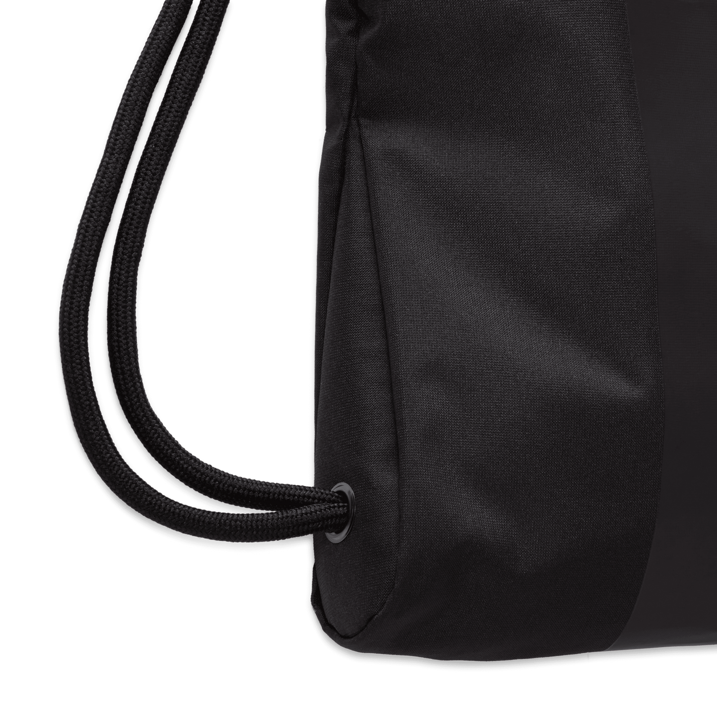 Nike Paris Saint-Germain Soccer Gym Sack