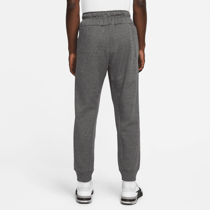Nike Men's Therma-FIT Tapered Fitness Pants