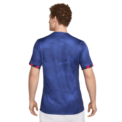 Nike USA 2023 4-Star Away Jersey