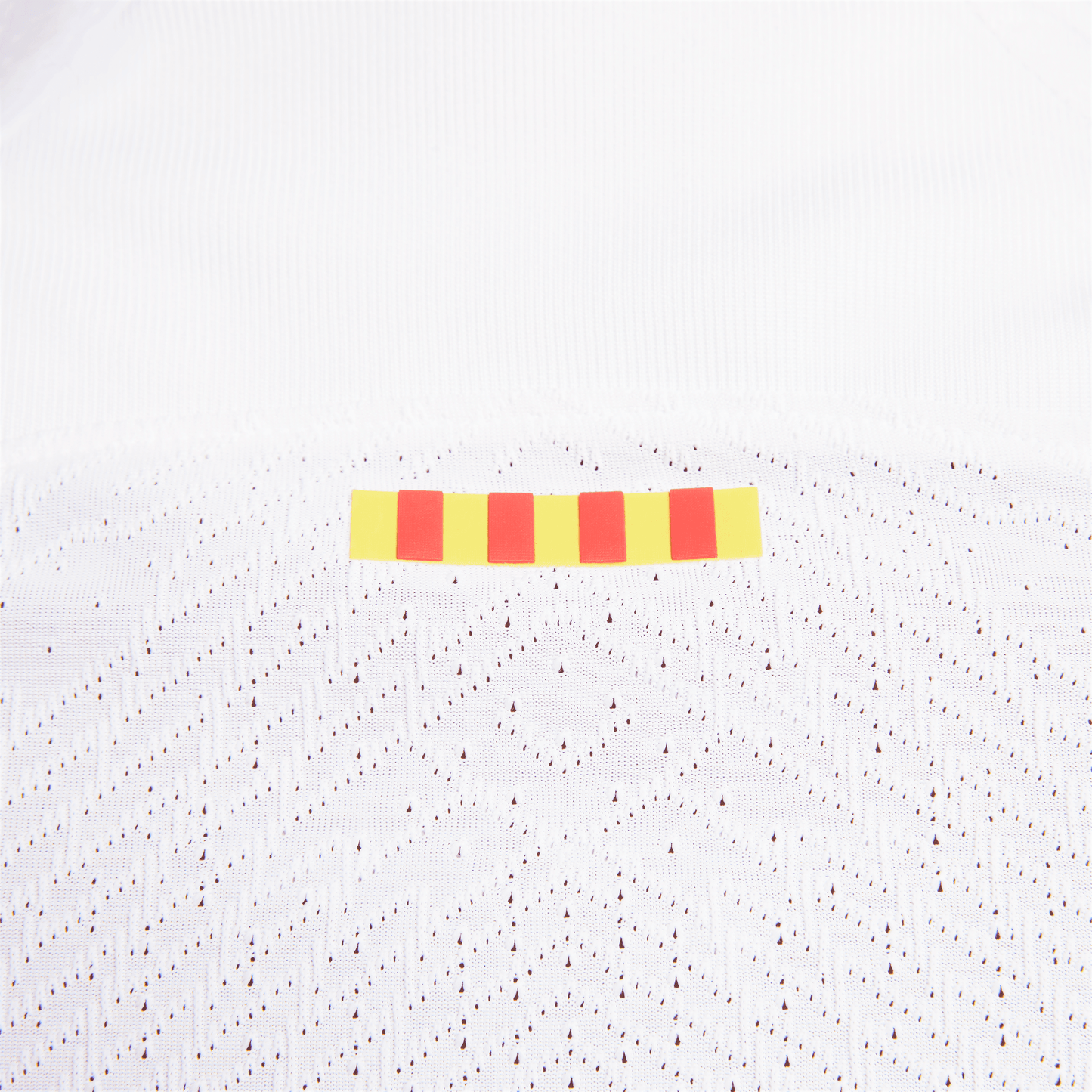 Nike FC Barcelona Authentic Match Away Dri-FIT Jersey 2023-24