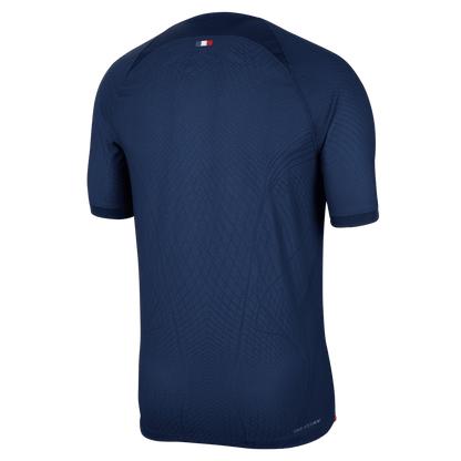 Nike Men's Paris Saint-Germain Match Home Dri-FIT ADV Soccer Jersey 23/24