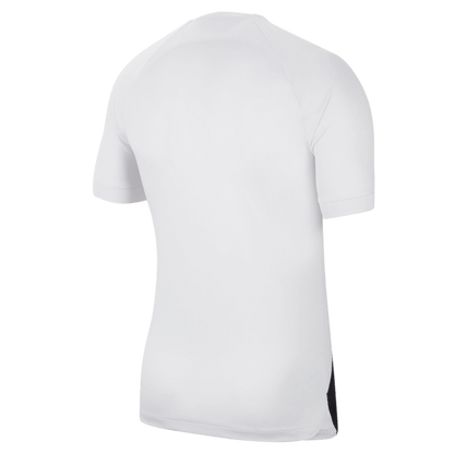 Nike Inter Milan 23/24 Away Jersey