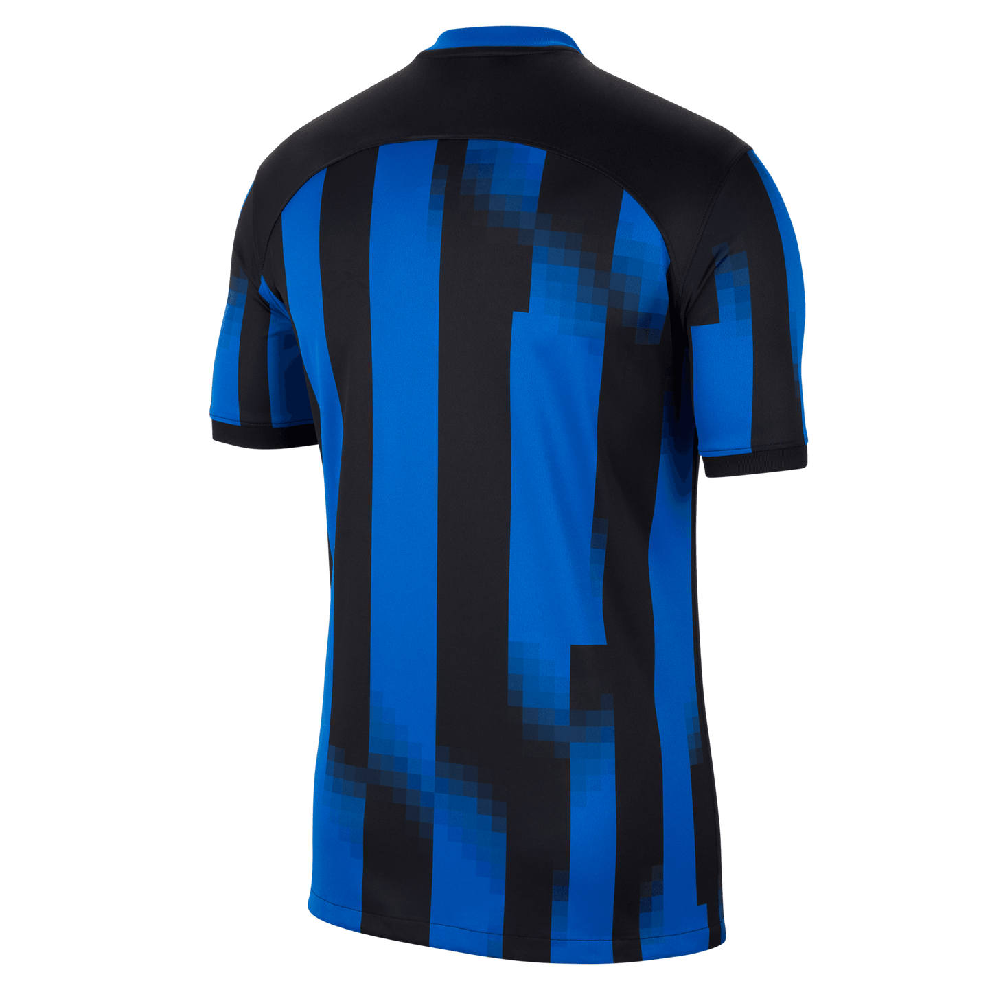 Nike Inter Milan stadium Home Jersey 2023/24