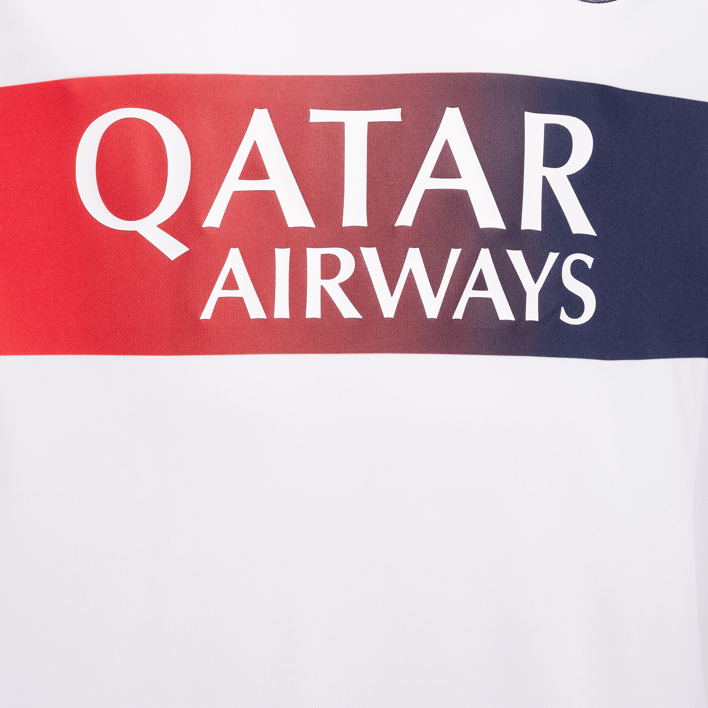 Nike Men's Paris Saint-Germain Dri-FIT Stadium Away Jersey 23/24