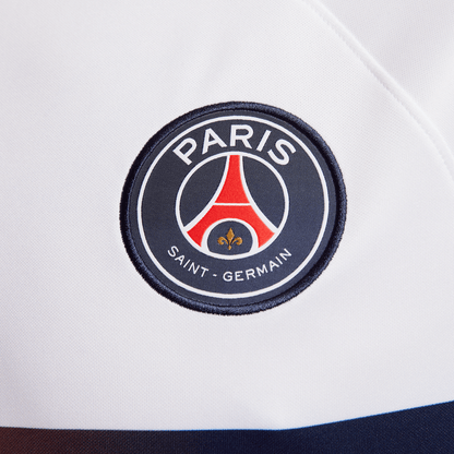 Lionel Messi  Men's Paris Saint-Germain Dri-FIT Stadium Away Jersey 23/24