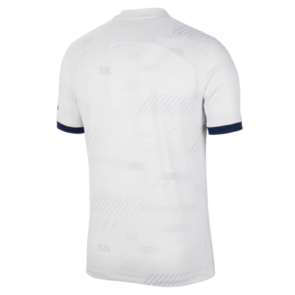 Nike Tottenham 23/24 Home Jersey