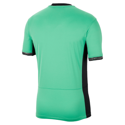 Nike Atletico Madrid 23/24 Third Jersey