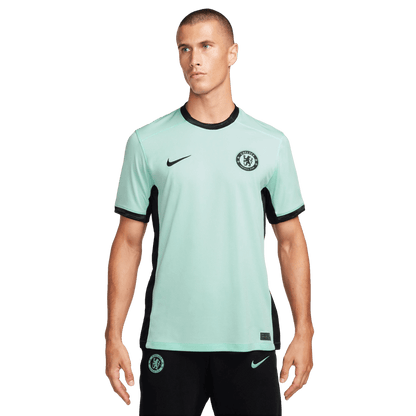 Nike Chelsea 23/24 Third Jersey